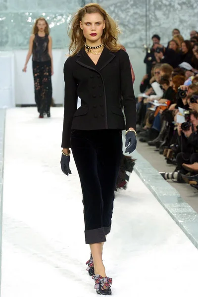 Look 51